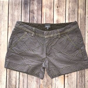 New Haven - Supply Chino by Madewell size 4